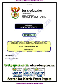 Xitsonga_FAL_P3_Nov_2024_-_UltraDeep.co.za.pdf